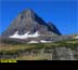 Mount Oberlin